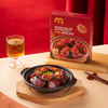 麦德龙 麦臻选 鲍鱼红烧肉 480g 商品缩略图1