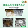 Frosch 苏打厨房重油污清洁喷剂500ml 商品缩略图5