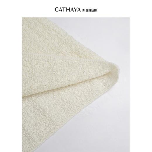 凯喜雅 盖袖针织衫（5-7天发货） 商品图8