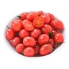 千禧西红柿番茄 约250g/盒（千禧番茄） 商品缩略图2