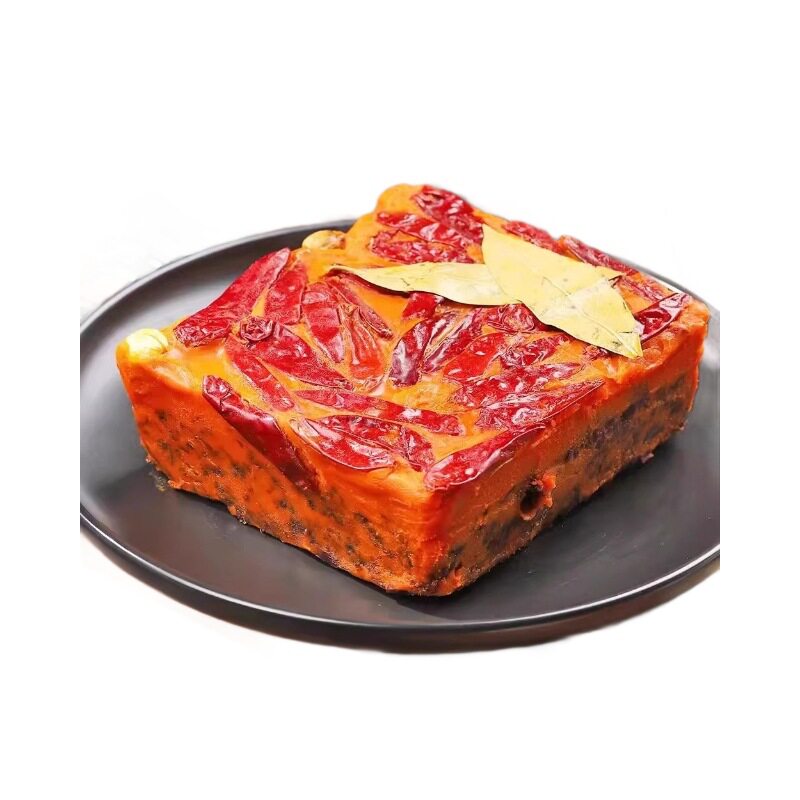 名扬火锅底料商用餐饮装特辣微辣四川正宗麻辣烫冒菜牛油火锅底料