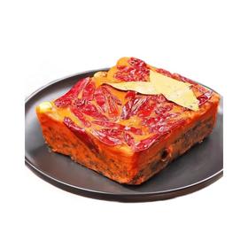 名扬火锅底料商用餐饮装特辣微辣四川正宗麻辣烫冒菜牛油火锅底料