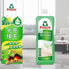 Frosch 家居多用途清洁剂1L