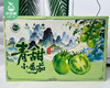 西双版纳青甜番茄/1盒（1kg±50g） 商品缩略图5