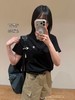 一店j 原「速干科技面料」尽情享受流汗的夏天！细腻舒服才是第一位～触感肌理超赞的艺术家涂鸦系列！ 商品缩略图7