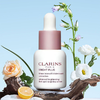 【体验装】Clarins娇韵诗小瓷瓶精华7ml  香港直邮 商品缩略图1