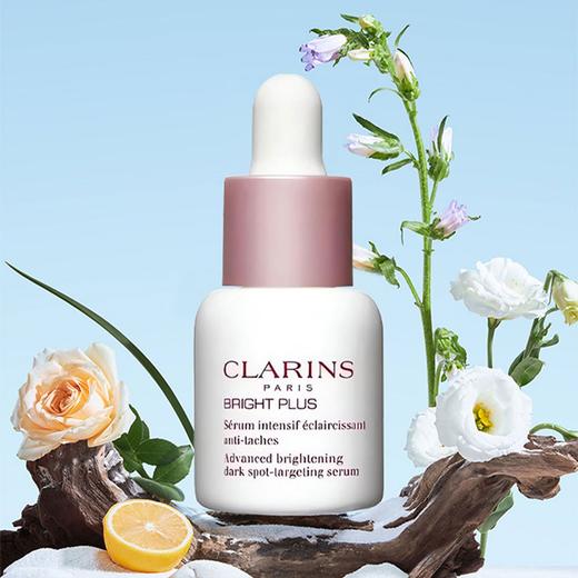 【体验装】Clarins娇韵诗小瓷瓶精华7ml  香港直邮 商品图1