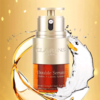 【特惠  买一送一 】 Clarins娇韵诗双萃精华20ml 香港直邮 商品缩略图4