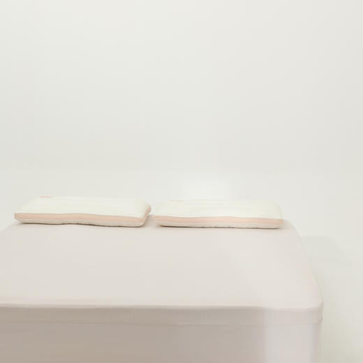 VCIEL韦莎 深睡眠亲肤床笠 亲肌层 + 再生纤维素纤维 触感柔软 透气吸湿 睡觉不闷汗 分区包裹 商品图10
