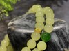 【御珠宫坊】黄玉珠串 商品缩略图2