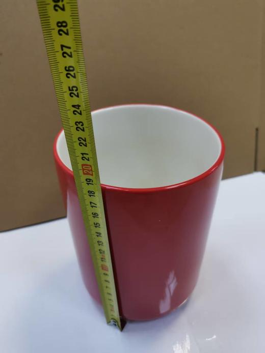 882864868855 kate spade Kate Spade凯特·丝蓓 餐具陶瓷罐（含 3 件餐具） 商品图4