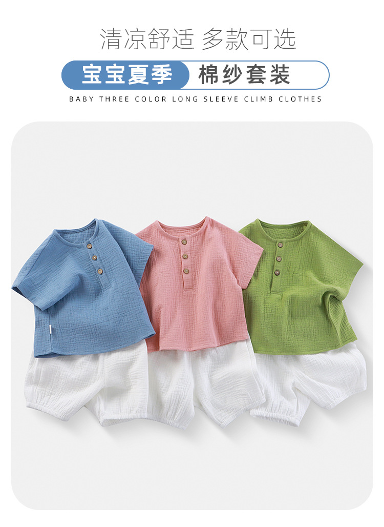 gWyWj/+nzNTvS8WG2Vtagz6/b7x4oG4TIG3g