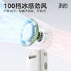 冇心超高速节能小风炮 商品缩略图7