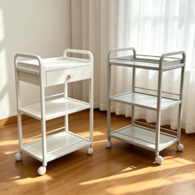 M-325推车  美容推车