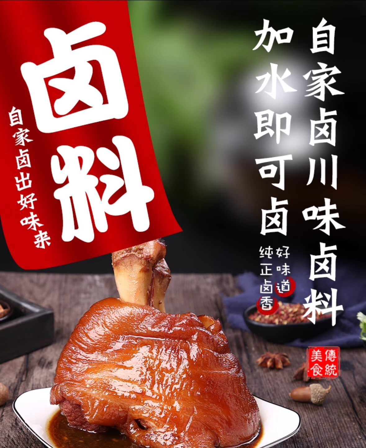 hWuQiv+lytTTaj2BXi/JXhHVuCa7YgaGnzJe