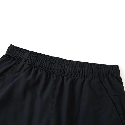 XY｜Nike耐克运动2025男梭织长裤 IM3375-010 商品图2