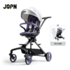 JOPN遛娃车防蚊罩+蚊帐【会员积分加钱购】 商品缩略图1