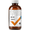 【社群专享】华畜解毒碧水安 有机酸 不刺激 快速打破油膜 商品缩略图7