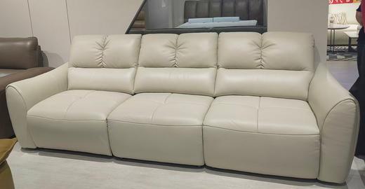 沙发DX-SF2602 商品图0