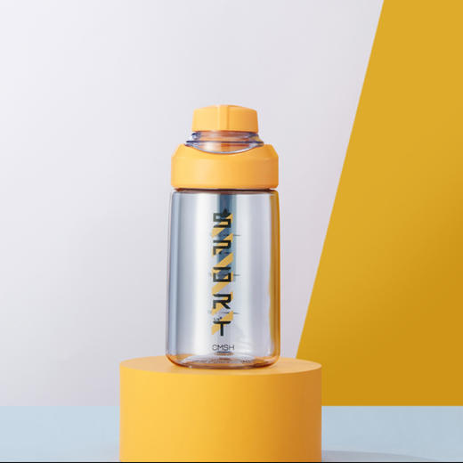 【杯子合集】吸管杯随行杯各种杯子合集 商品图1