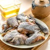 剑门关土鸡(灰鸡)切块母600g 商品缩略图1