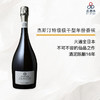 2008 Herve Jestin Extra Brut （除渣时间deg. 06.2024）杰斯汀特级极干型晚除渣年份香槟 2008 商品缩略图0
