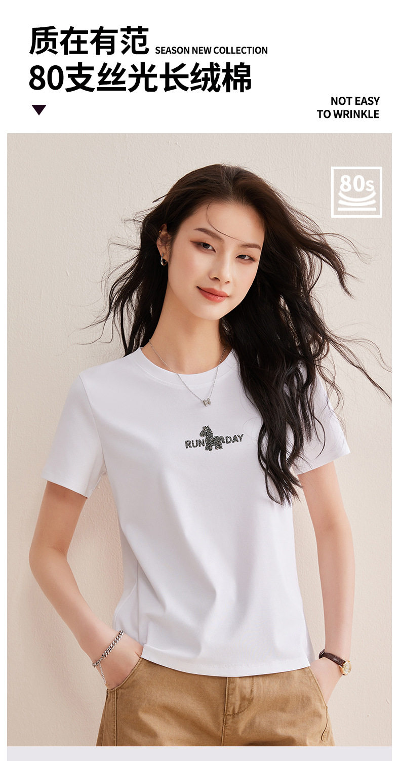 hWuQiv+lytTTaj2BXi/JXhHVuCa7YgOAF6uQ