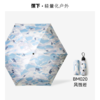 【蕉下五折黑胶防晒伞】周二（4.14）中午12点开始 BM020FF2 商品缩略图6