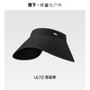 【蕉下女士一体无痕灯罩防晒帽】周二（4.14）中午12点开始 UL712  FF2 商品缩略图5