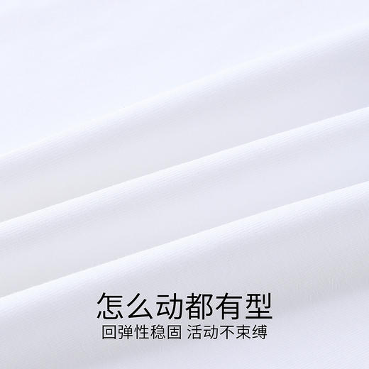 女童套装夏季新款安奈儿童装EG621808 商品图3