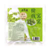 一口尝尽春天！榆钱窝窝头 100g/个 新鲜现做 加热即食  A-5929 商品缩略图0