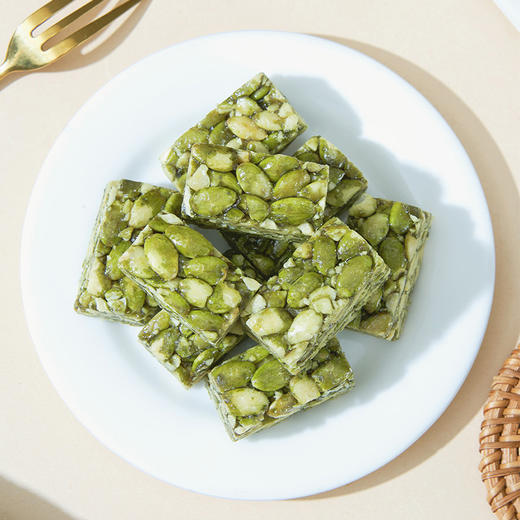 【特惠41.9】黄老五旺福锦礼礼盒844g-（效期至26年7月16日）-专享价
 商品图4