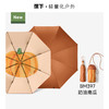 【蕉下三折倍护黑胶防晒伞】周二（4.14）中午12点开始 BM397   FF2 商品缩略图9