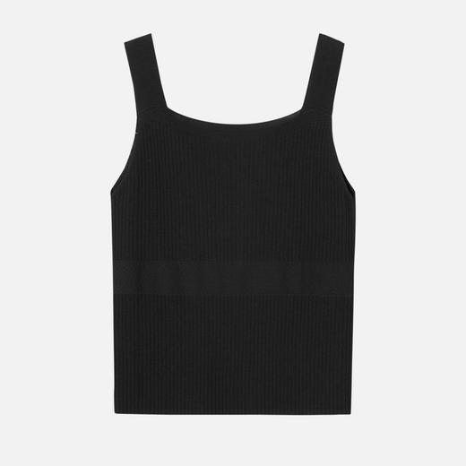 【经典款】【商场同款】伊芙丽夏套头毛衫1994131042 商品图2