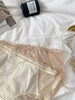 精美蕾丝包臀内裤性感舒适1296064 商品缩略图4