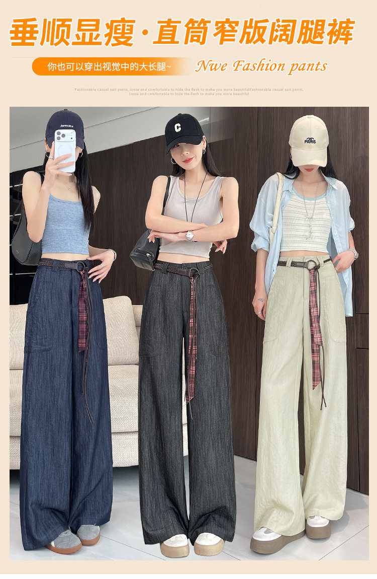 hWuQiv+lytTTaj2BXi/JXhHVuCa7YgeMMIaj