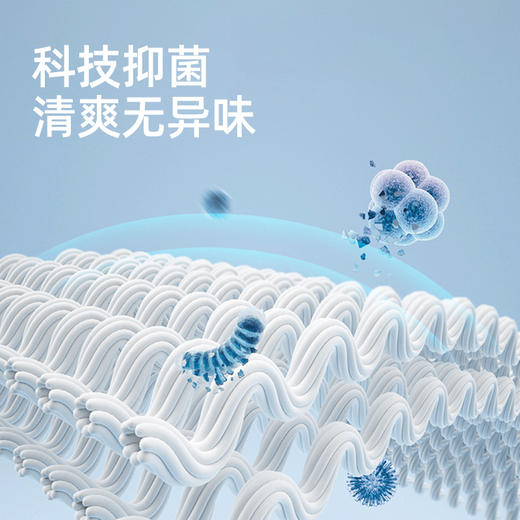 诺诗兰 寻野女式蝉翼外套 NKJFT2342E 商品图3