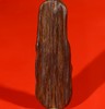 BC.DF4.12-5    东马沉水留疤素牌，6.03g 商品缩略图0