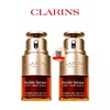 【特惠  买一送一 】 Clarins娇韵诗双萃精华20ml 香港直邮 商品缩略图1