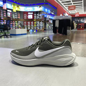 XY｜正品Nike耐克男子运动鞋跑步鞋HJ9198-303