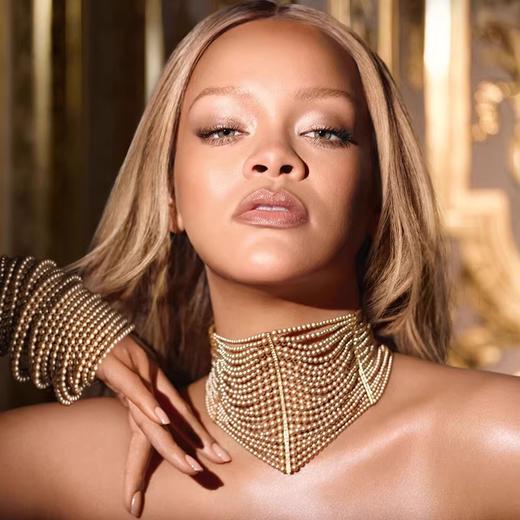 迪奥 克丽丝汀迪奥真我浓情香精 50ml  E000000712-F 商品图3