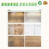 Frosch 家居多用途清洁剂1L 商品缩略图6