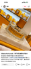 深圳嘉峰化妆品代工厂！！！订单正品订单！Vilhelm Parfumerie Mango Skin（芒果皮）香水100ml  浓香型 商品缩略图2