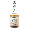 有机黑绿豆400g【基地直发】 产地：山东 商品缩略图0