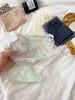 精美蕾丝包臀内裤性感舒适1296064 商品缩略图2