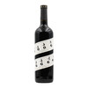 美国柯波拉名导之手赤霞珠红葡萄酒2019 Francis Ford Coppola Director's Cut Cabernet Sauvignon, Alexander Valley, USA 商品缩略图0
