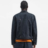 YMC LOFT JACKET 男装原牛牛仔夹克外套 商品缩略图2