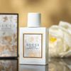 古驰 花悦诗意 26年新香~Gucci Bloom Ambrosia d'Oro 分装 商品缩略图5