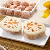莲藕酿肉200g 商品缩略图3