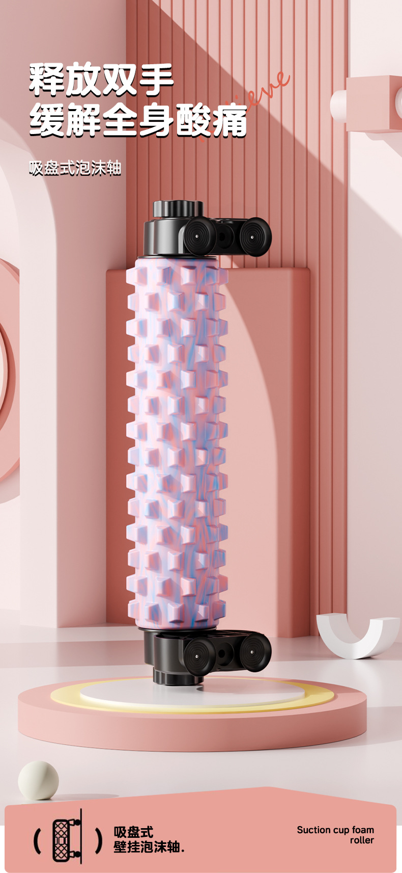 gWyWj/+nzNTvS8WG2Vtagz6/b7x4oGsRFd04